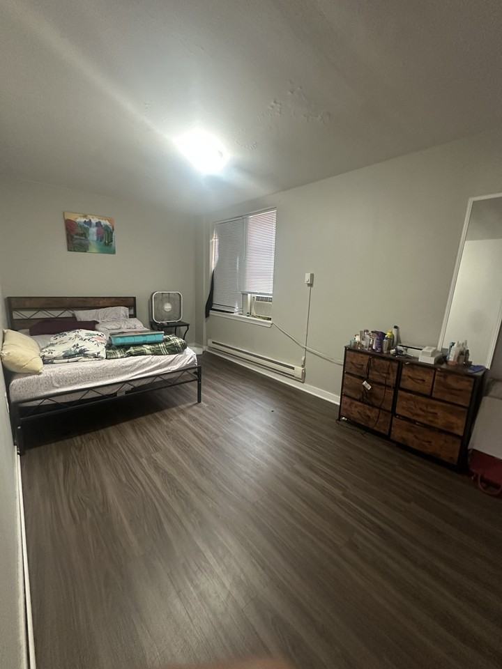 4723 Walnut Street #203 - Photo 2 of 4