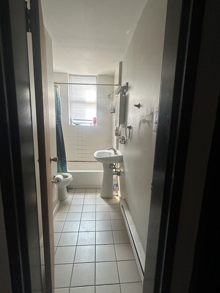 4723 Walnut Street #203 - Photo 3 of 4
