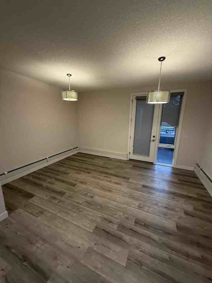 2225 - 2225 Kensington Rd Nw - Photo 4 of 12