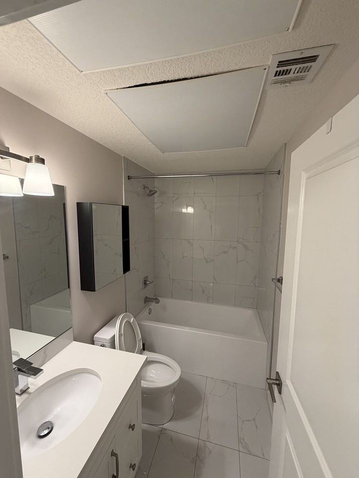 2225 - 2225 Kensington Rd Nw - Photo 6 of 12