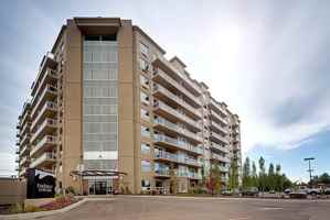 featured image of 33 - 33 5 Avenue