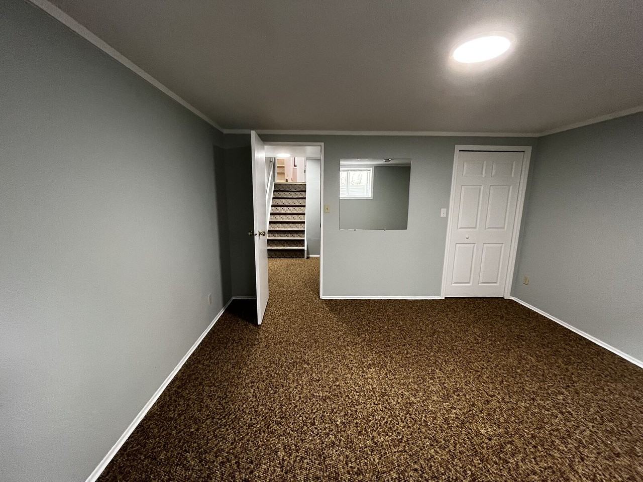 4431 B - 4431 53 St Nw - Photo 5 of 14