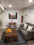 216 18 Ave Nw - Photo 1 of 1