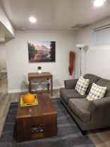 216 18 Ave Nw - Photo 1 of 1