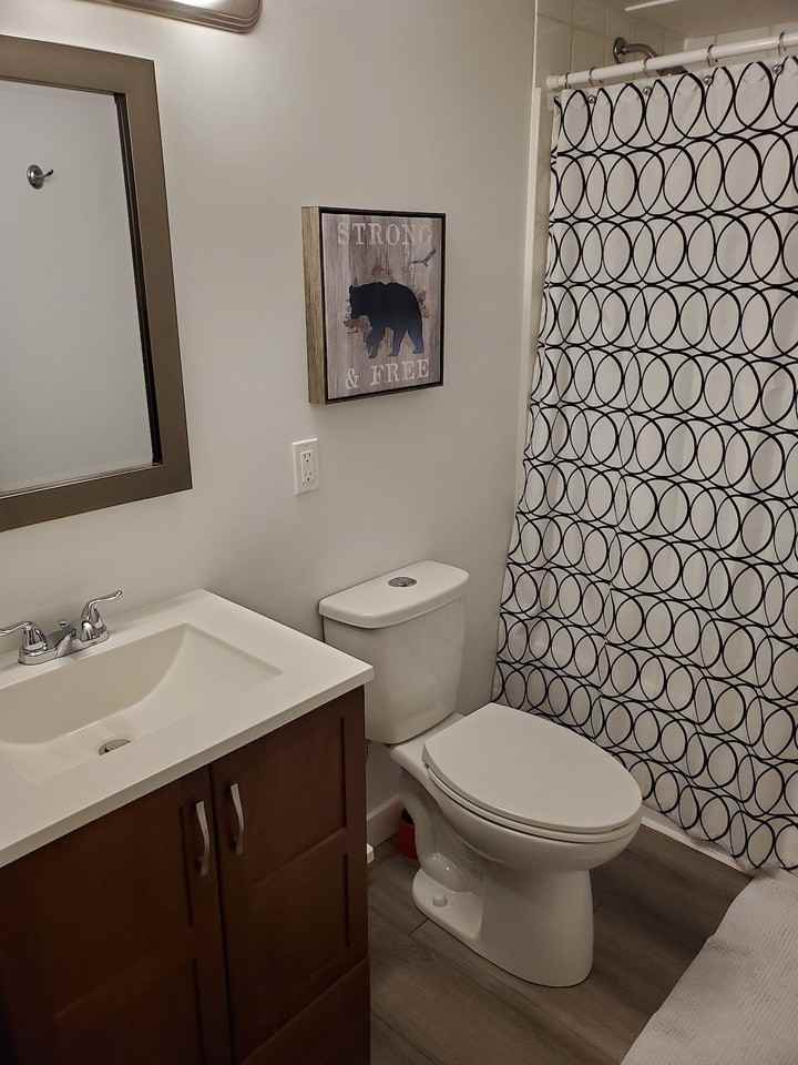 216 18 Ave Nw - Photo 6 of 12