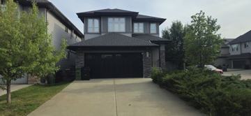 featured image of 813 Armitage Wynd Sw
