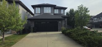 813 Armitage Wynd Sw - Photo 1 of 1