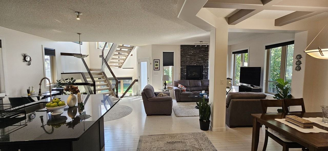 813 Armitage Wynd Sw - Photo 6 of 36
