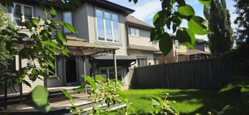 featured image of 813 Armitage Wynd Sw