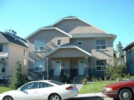 featured image of 508 56 Ave Sw