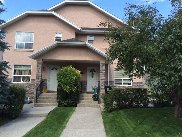 508 56 Ave Sw - Photo 2 of 10