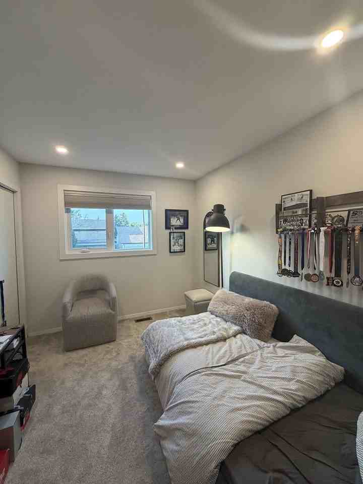 131 Deermoss Cres Se - Photo 4 of 8