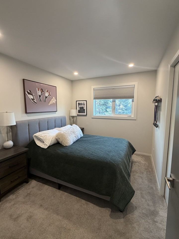 131 Deermoss Cres Se - Photo 5 of 8