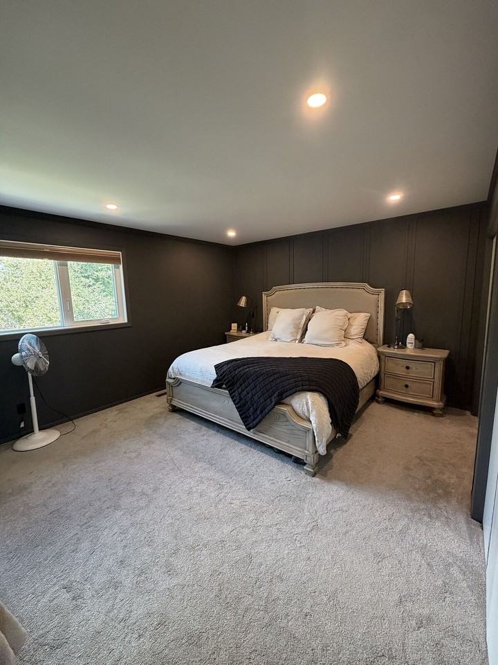 131 Deermoss Cres Se - Photo 6 of 8