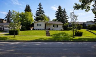 featured image of 3236 19 St Nw