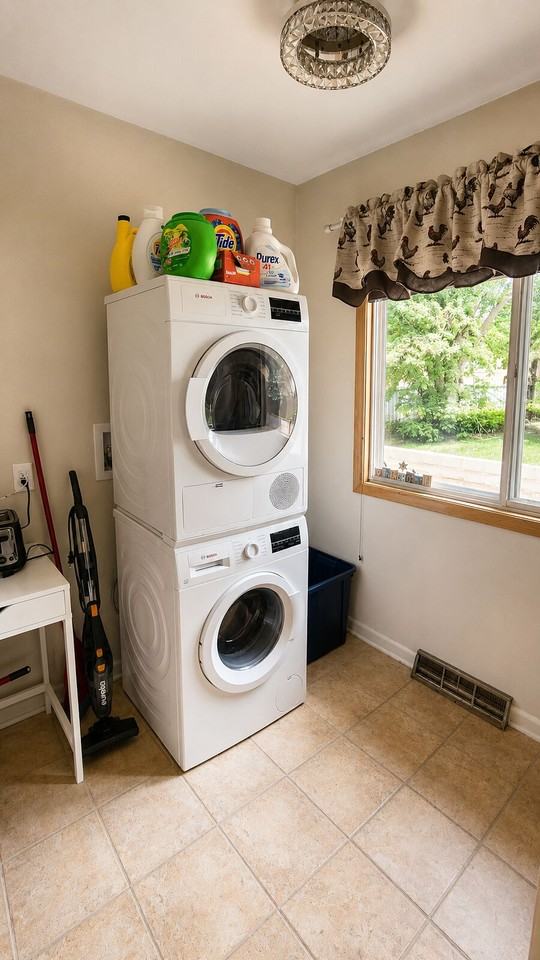 3236 19 St Nw - Photo 7 of 8