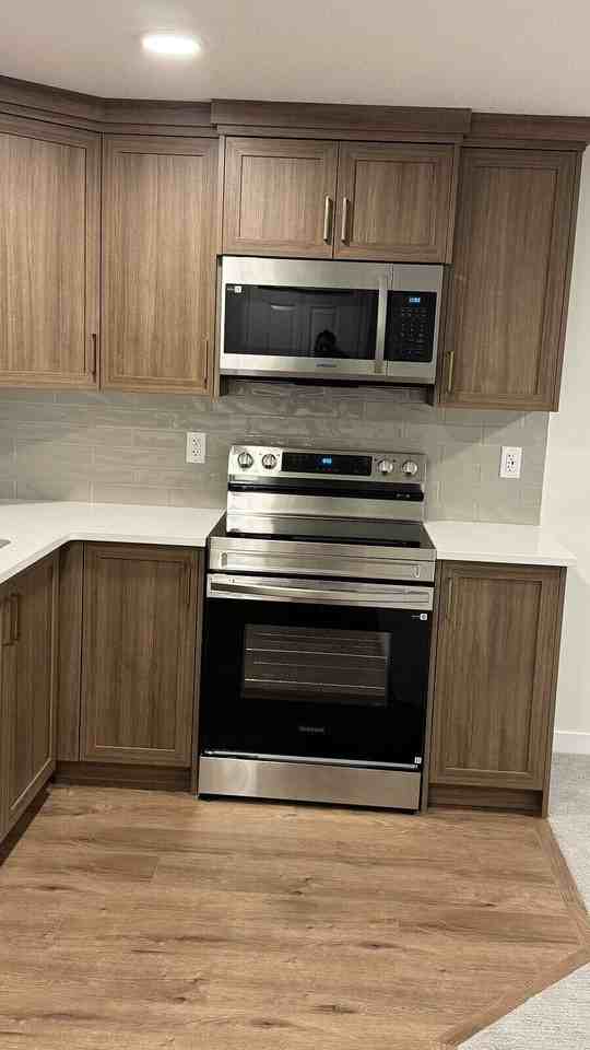 108 Lucas Link Nw - Photo 6 of 9