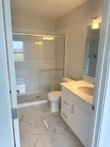 301 - 301 Redstone Blvd Ne - Photo 1 of 1