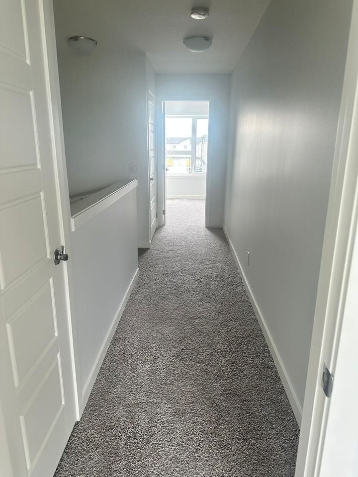 301 - 301 Redstone Blvd Ne - Photo 4 of 16