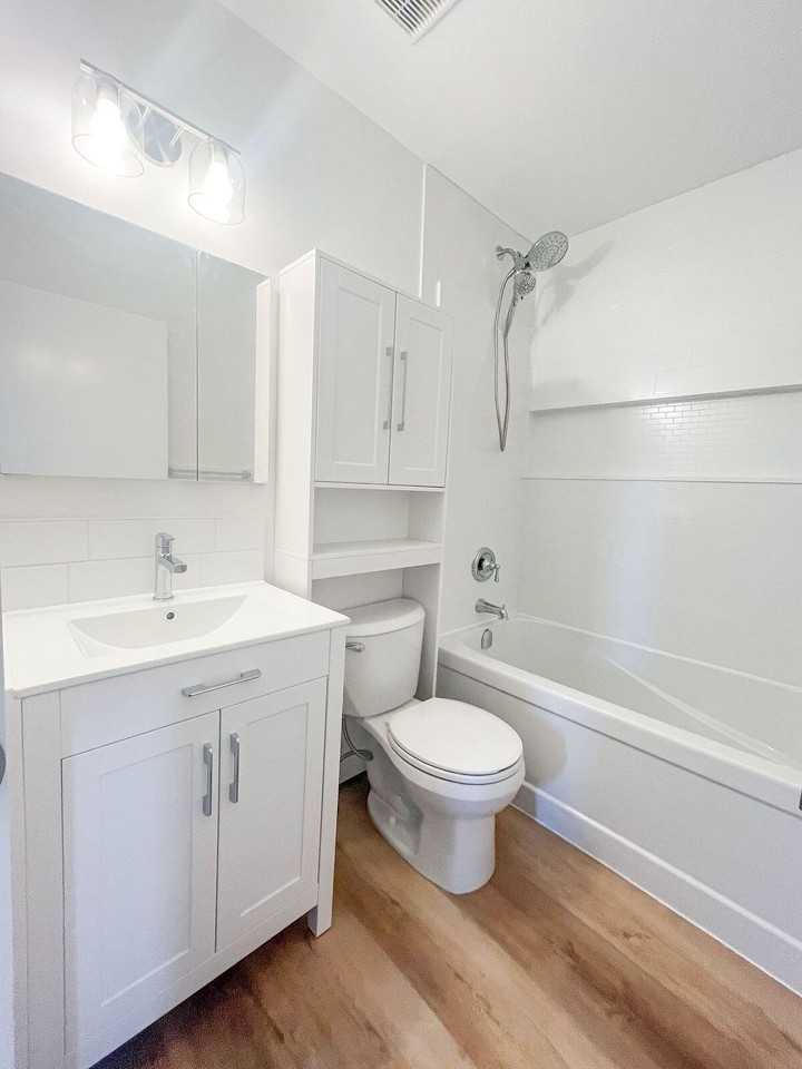 5016 - 5016 Stanley Rd Sw - Photo 2 of 20