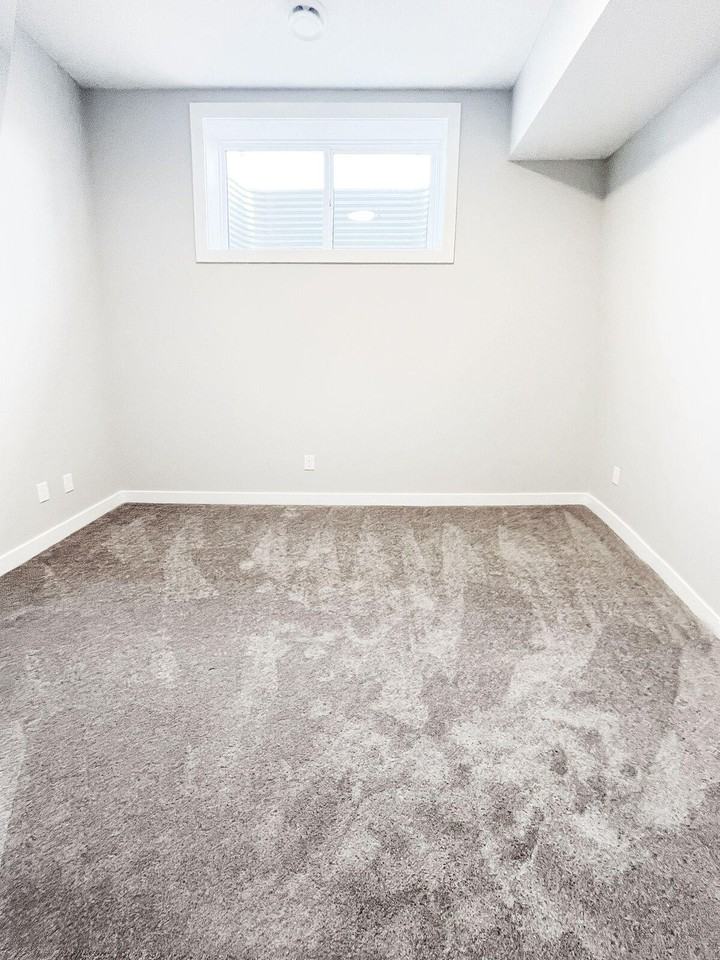 3900 - 2 - 5016 Stanley Rd Sw - Photo 6 of 14