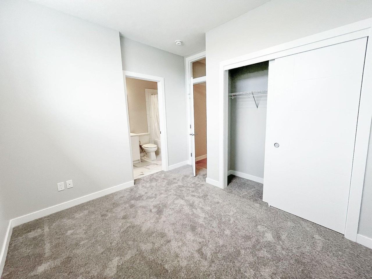 3900 - 2 - 5016 Stanley Rd Sw - Photo 7 of 14
