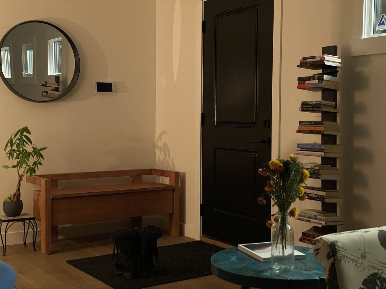 39 Holly St Nw - Photo 3 of 15