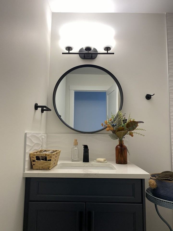 39 Holly St Nw - Photo 6 of 15