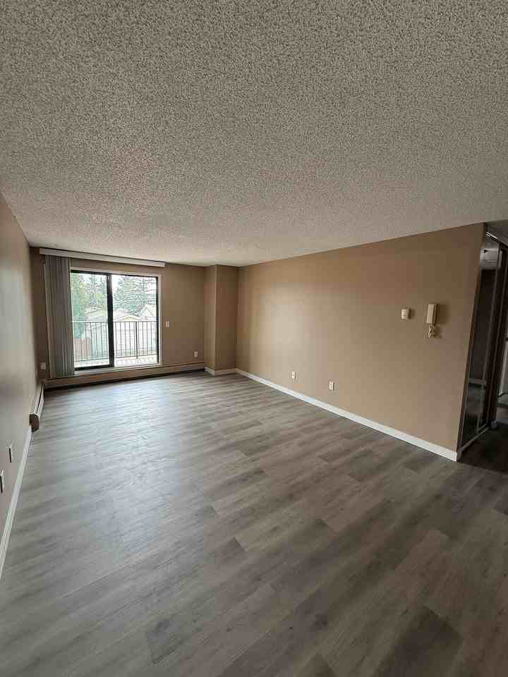 13045 Canyon Court - Photo 3 of 33