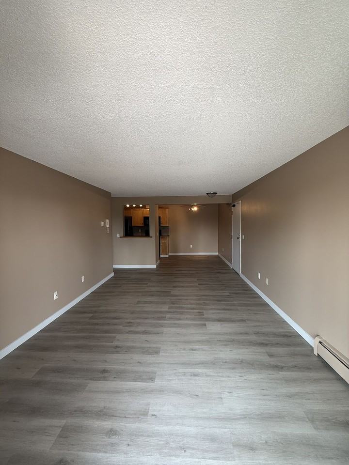 13045 Canyon Court - Photo 4 of 33