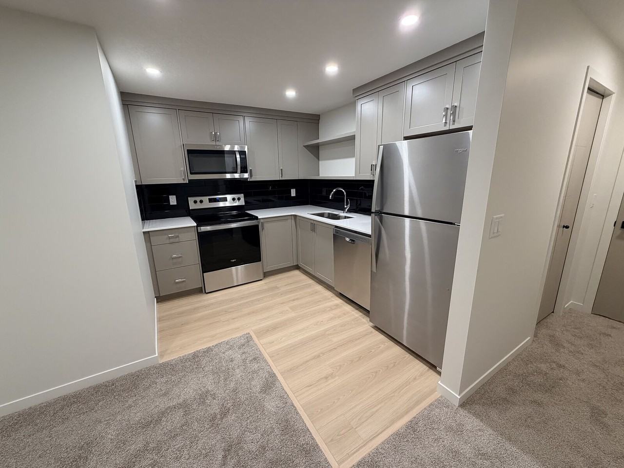 58 Lucas Cove Nw - Photo 3 of 7