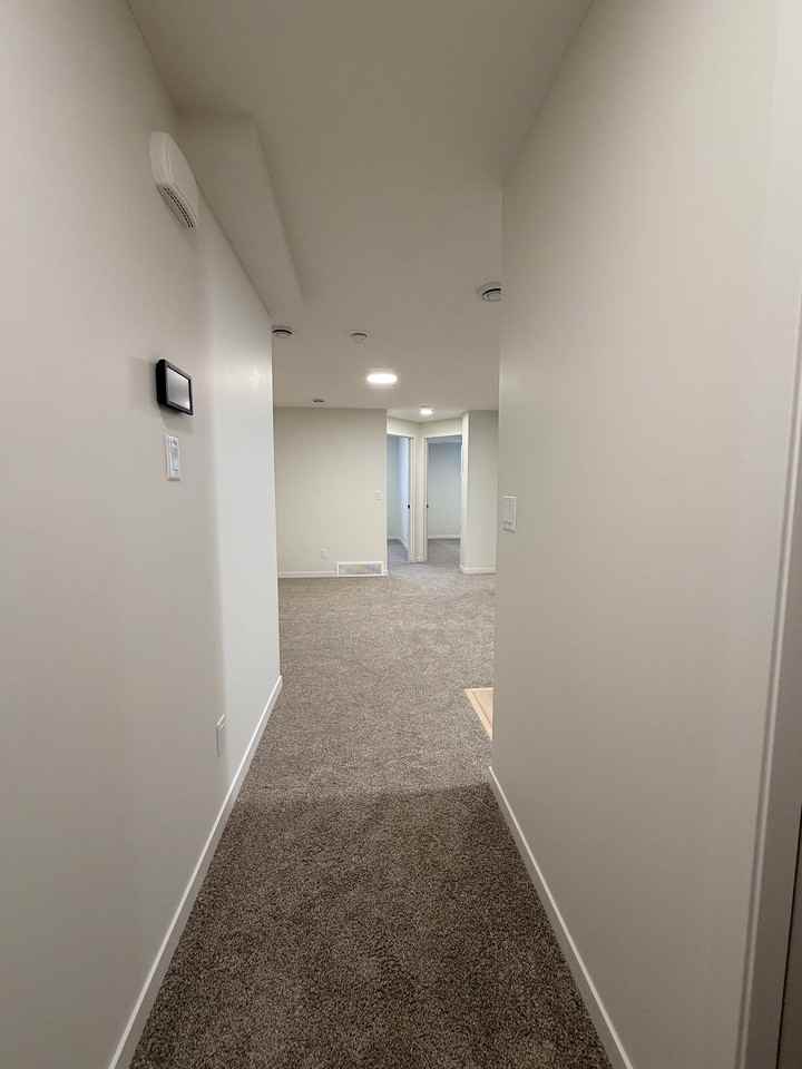 58 Lucas Cove Nw - Photo 4 of 7