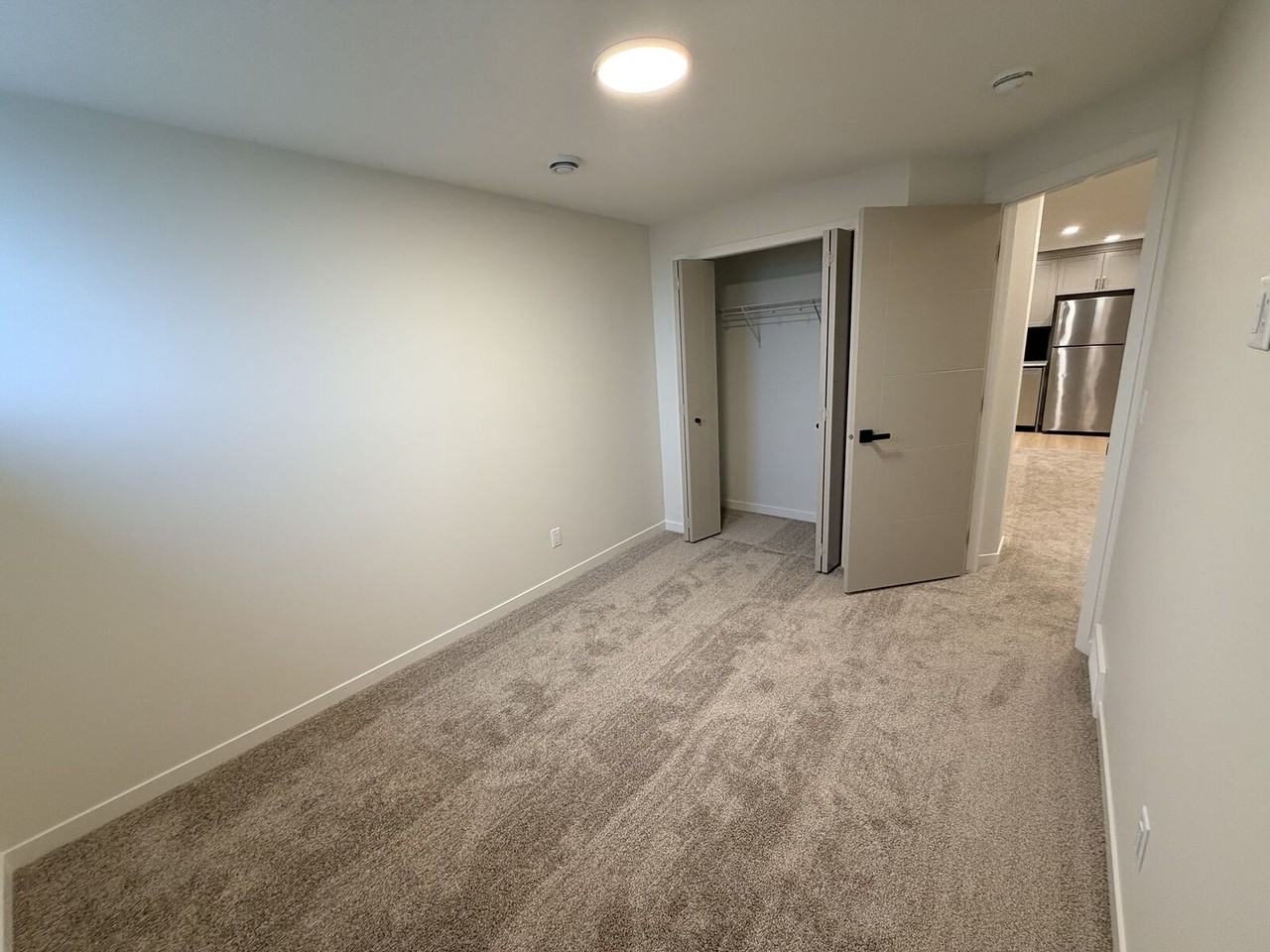 58 Lucas Cove Nw - Photo 5 of 7