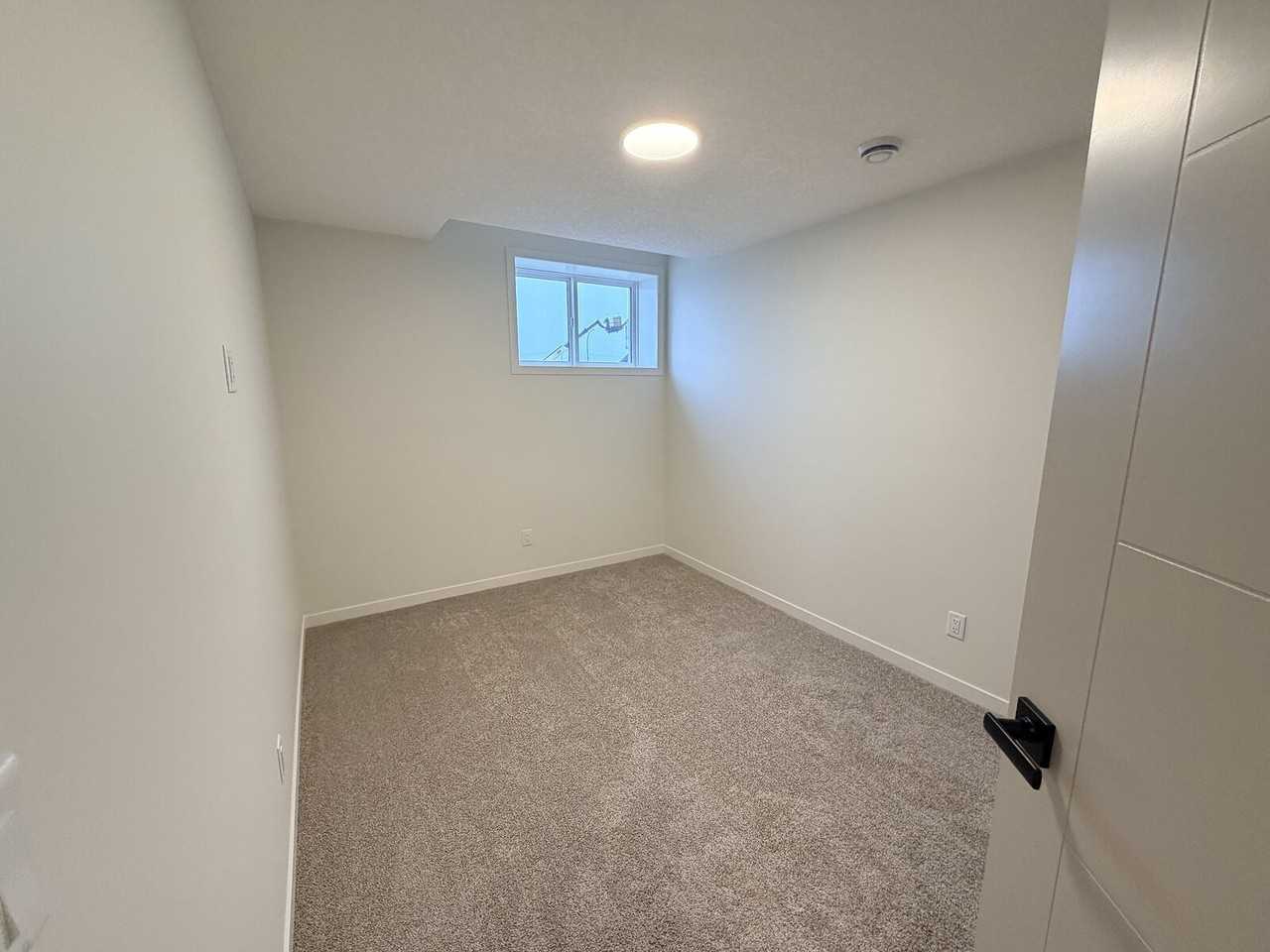 58 Lucas Cove Nw - Photo 6 of 7