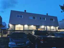 featured image of 527 64 Ave Ne