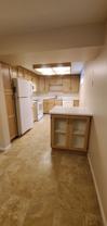 15316 110a Ave Nw - Photo 1 of 1