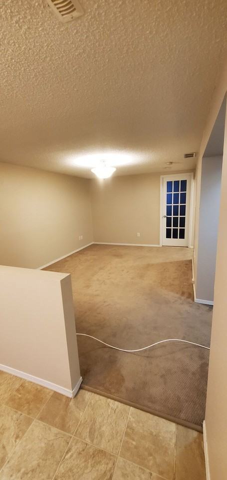 15316 110a Ave Nw - Photo 6 of 7