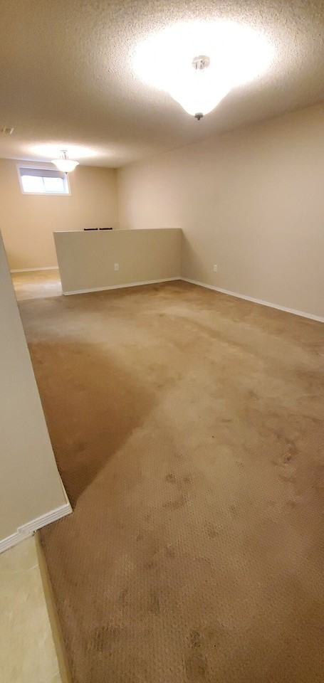 15316 110a Ave Nw - Photo 7 of 7