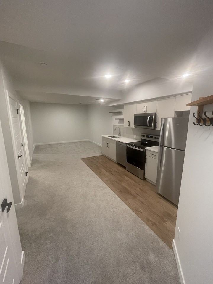 54 Versant Rise Sw - Photo 2 of 11
