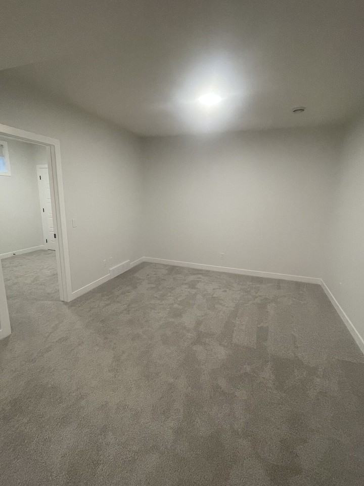 54 Versant Rise Sw - Photo 3 of 11