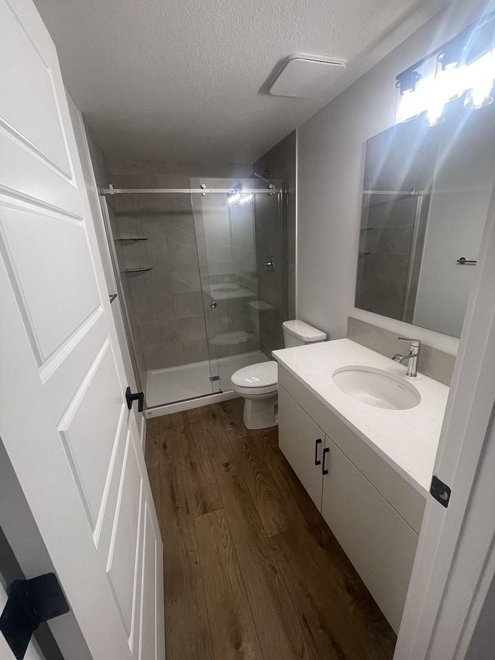 54 Versant Rise Sw - Photo 4 of 11