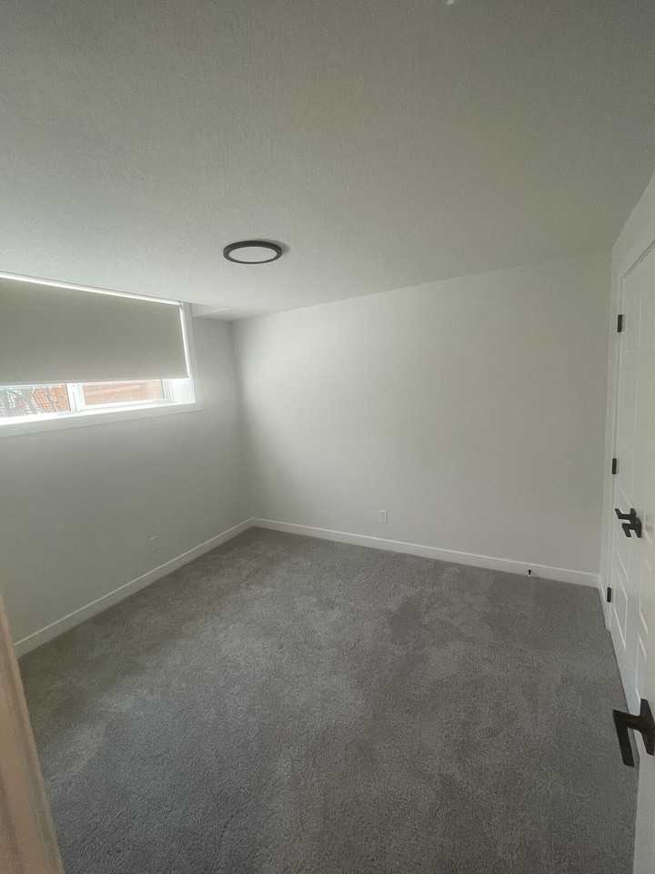 54 Versant Rise Sw - Photo 5 of 11