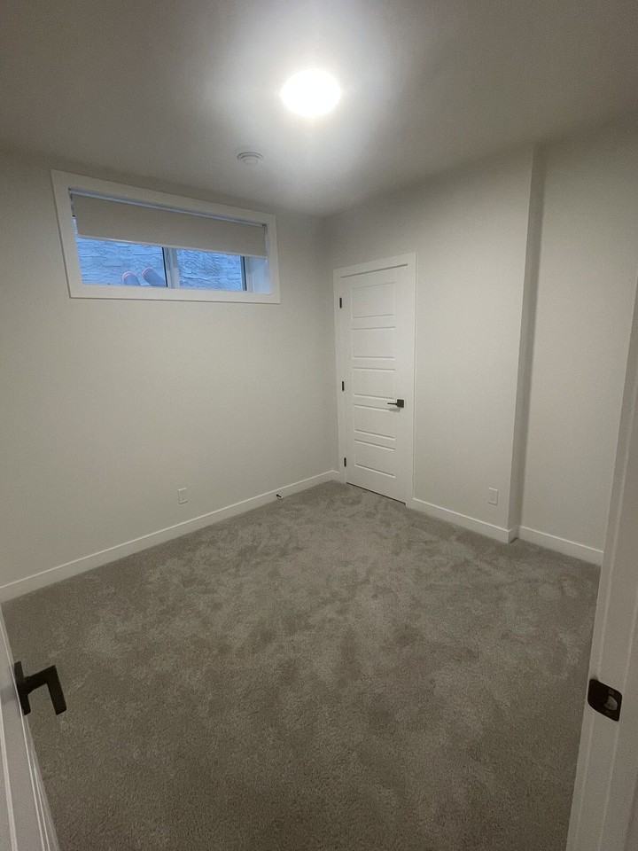 54 Versant Rise Sw - Photo 6 of 11