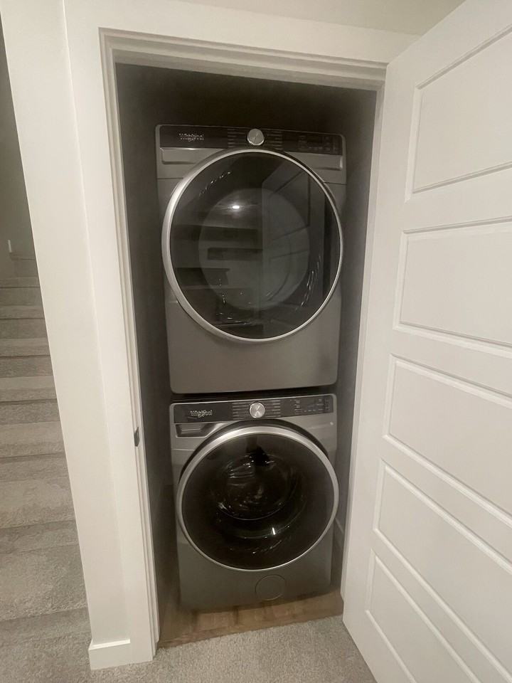54 Versant Rise Sw - Photo 7 of 11