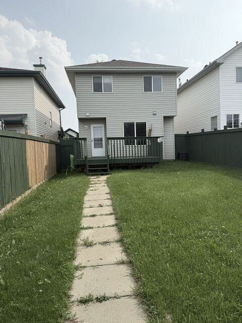 21366 87a Ave Nw - Photo 4 of 4
