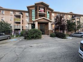 7339 Park Place South - Photo 1 of 1