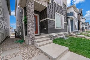 featured image of 14620 24 St Nw