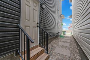 featured image of 14620 24 St Nw