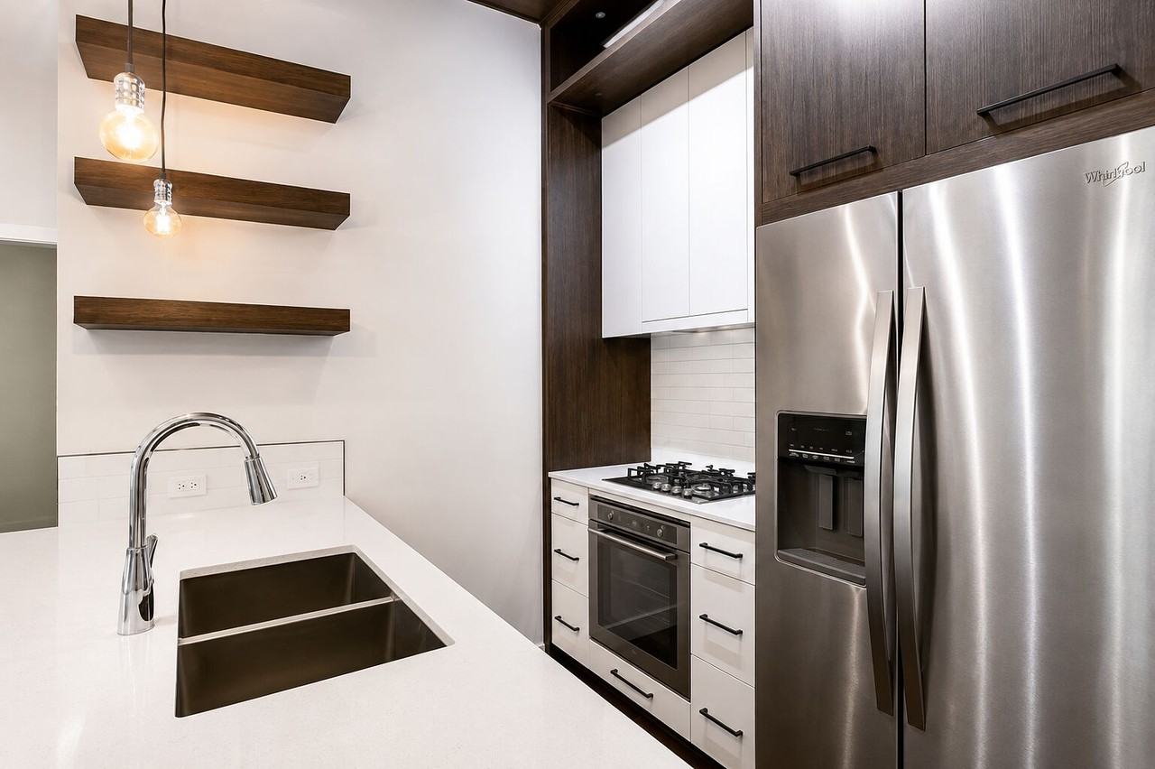 2702 17 Ave Sw - Photo 5 of 20