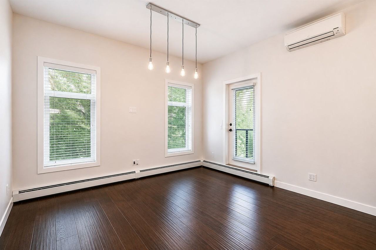 2702 17 Ave Sw - Photo 6 of 20